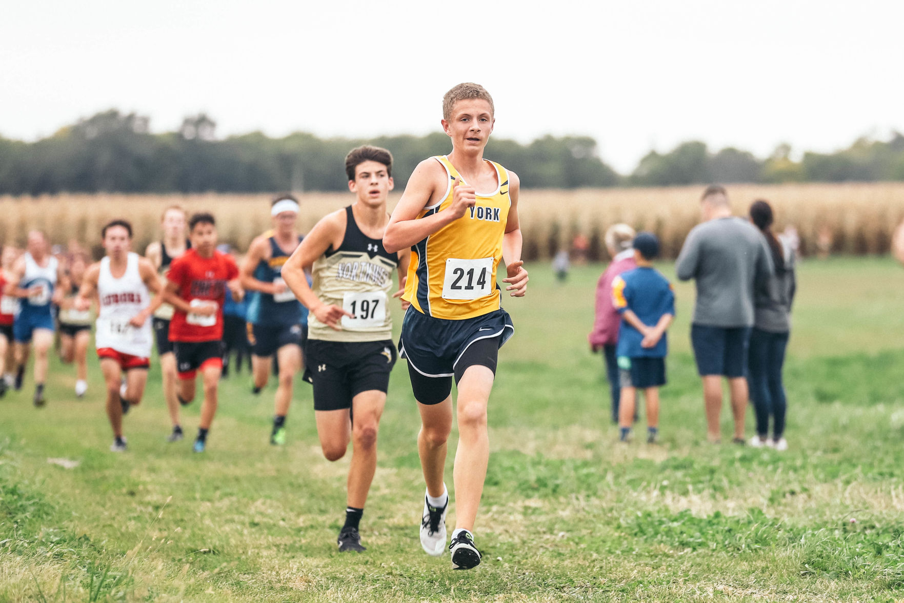 York Central Conference XC (19).jpg